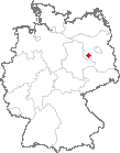 Möbelspedition Golzow bei Brandenburg an der Havel